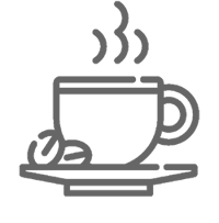 ic coffee22